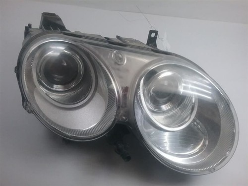 Bentley Continental GT 2006 Right Headlight Photo - $720