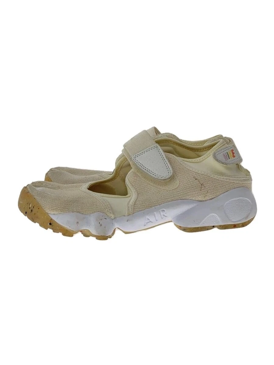 NIKE AIR LIFT_Ascensore ad aria 24 cm WHT