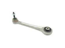 Control Arm For 1997-2000 BMW 528i 1998 1999 NX914TP