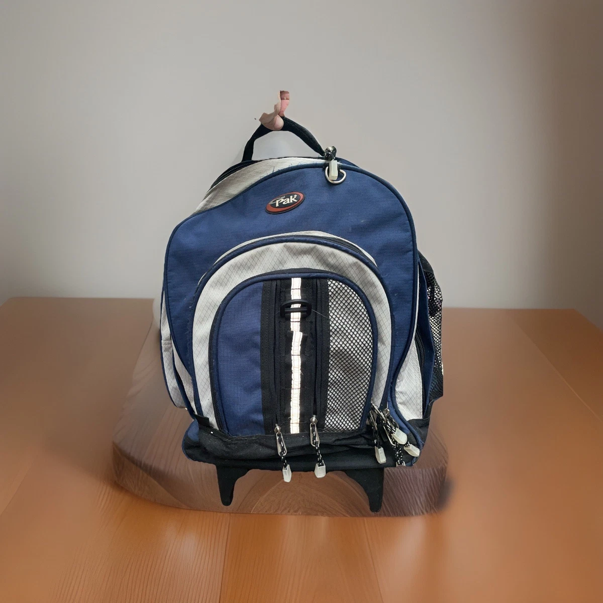 CALPAK Backpacks for sale | eBay