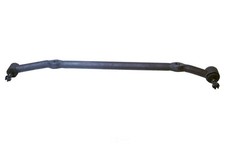 Steering Center Link Mevotech Gds899