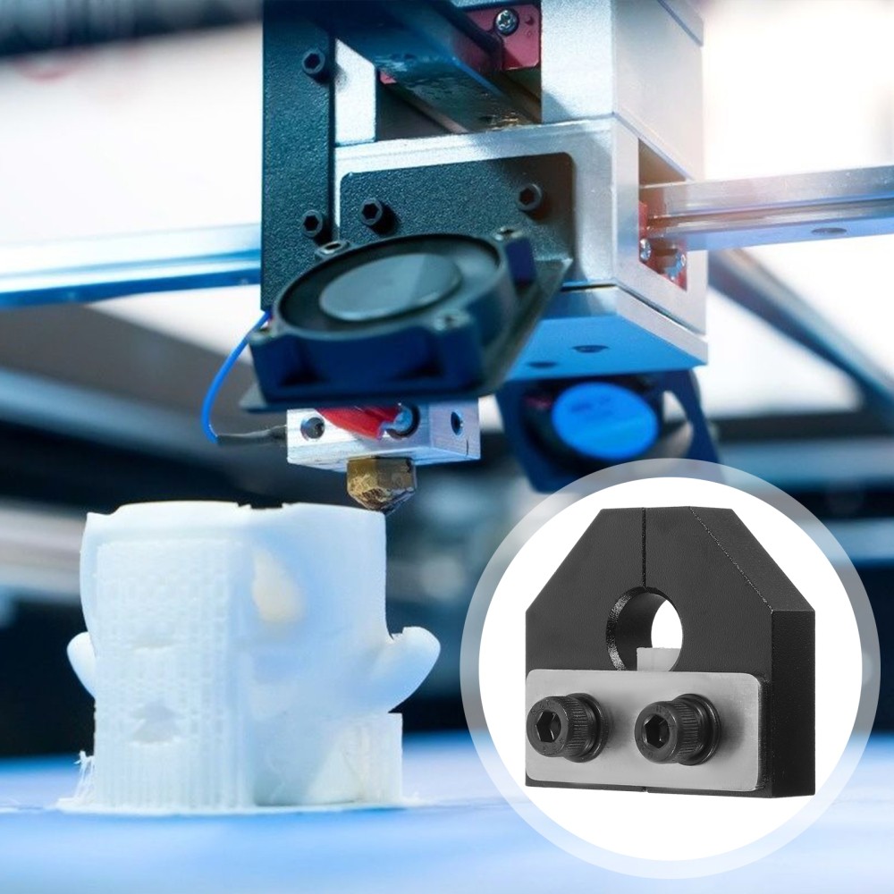 Suitable for Sunlu Filament Connector Splicer Tool Welder Ptfe Tube