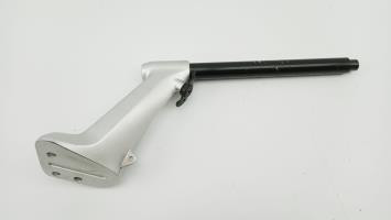 Demi-Guidon Derecho para moto BMW R 1200RT 2010 De 2013 - Imagen 1 de 8