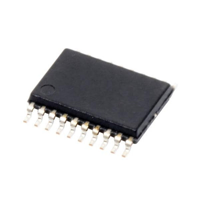 1Pcs ADUM3154BRSZ Digital Isolators Multiple Slave Isolator for SPI Intrface
