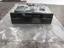 Vintage MITSUNI Newtronics 5.25" Floppy Drive D503 V D503V Sanyo- HP10