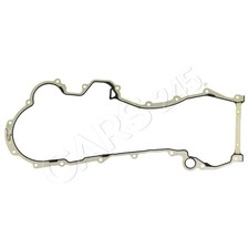 SWAG Dichtung, Steuergeh&auml;usedeckel 70932153 f&uuml;r ALFA ROMEO CHEVROLET CITROEN