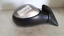 Retroviseur droit (ou coque) Citroen XSARA