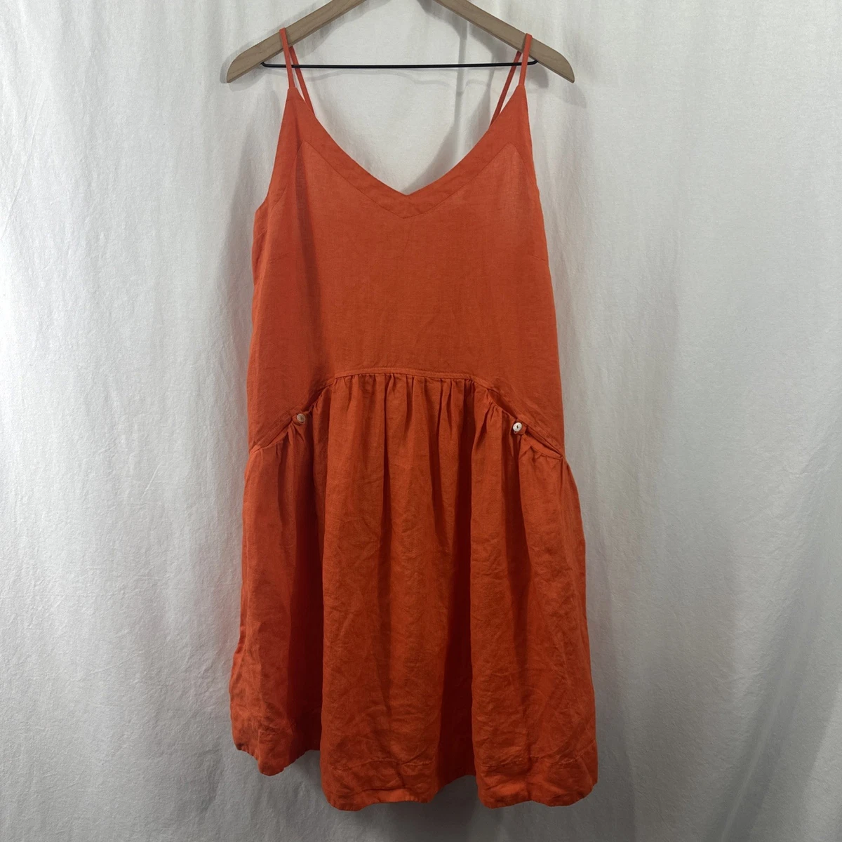 chinese dress ladies Amazon.com: Linen Casual Summer Dresses for Women 2025 V Neck Short Sleeve  Flowy Long Cotton Linen Dress Loose Beach Vacation Gauze Dress Floor Length  Ladies a Line Swing Dresses Trendy Maxi Sundresses