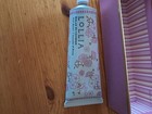 New in Box Authentic LOLLIA Relax Lavender & Honey #8 Shea Butter Handcreme 4 oz — photo 4
