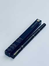 Estee Lauder Brow Perfect 3D All In One Styler 09 Dark Brunette 0.06 oz NIB