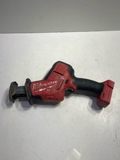 MILWAUKEE TOOLS 2719-20 HACKZALL P11031968