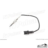 Abgastemperatursensor FüR Opel Astra H Kombi Cabrio Zafira / Family B 04-15