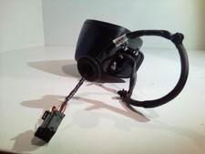 Retroviseur droit (ou coque) Audi A3