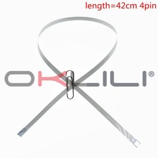 10PC X Carriage Sensor Cable for Epson L3110 L3115 L3116 L3117 L3118 L3119 L3150