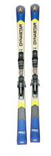 Skier / Wintersport Alpinski  "DYNASTAR COURSE PRO GS" 178cm