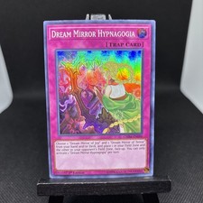 rarest type of yugioh card The Most Valuable Cards In Yu-Gi-Oh!