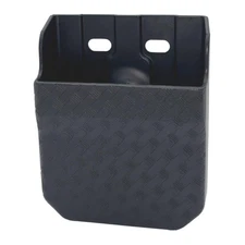 Zero9 Holsters - Model 4046 Handcuff Case, Handcuff Holster Compatible with A...
