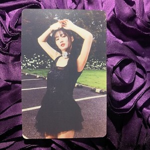 TWICE TV 2018 モモトレカ付き！ Twice TV | eBay