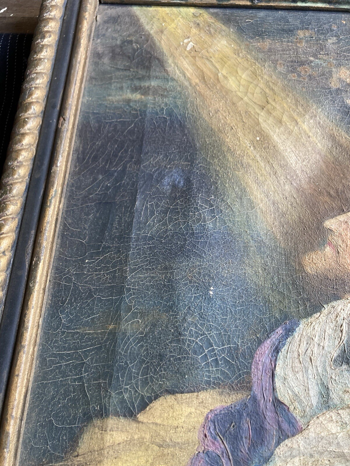 Picture 4 of 10