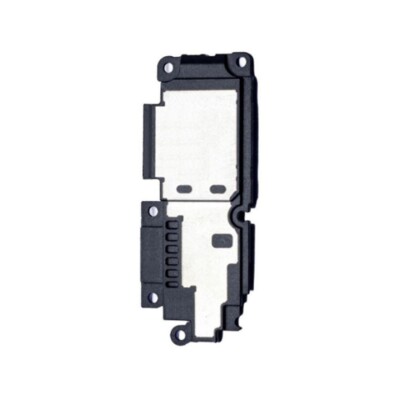 Module Haut-parleur De Rechange Pour Realme 8 5G - GLOBALSTOCK - Neuf Origine