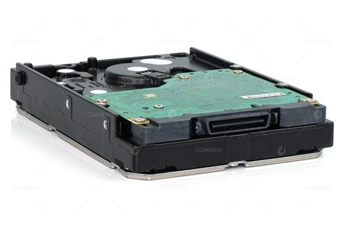 17P9905 IBM HDD 450GB 15K FATA 3.5" LFF - Photo 2/7