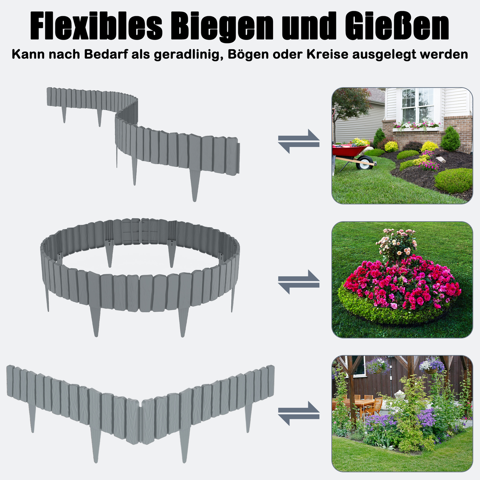 Bild 6 von 19