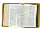 Bild 77 von 87
