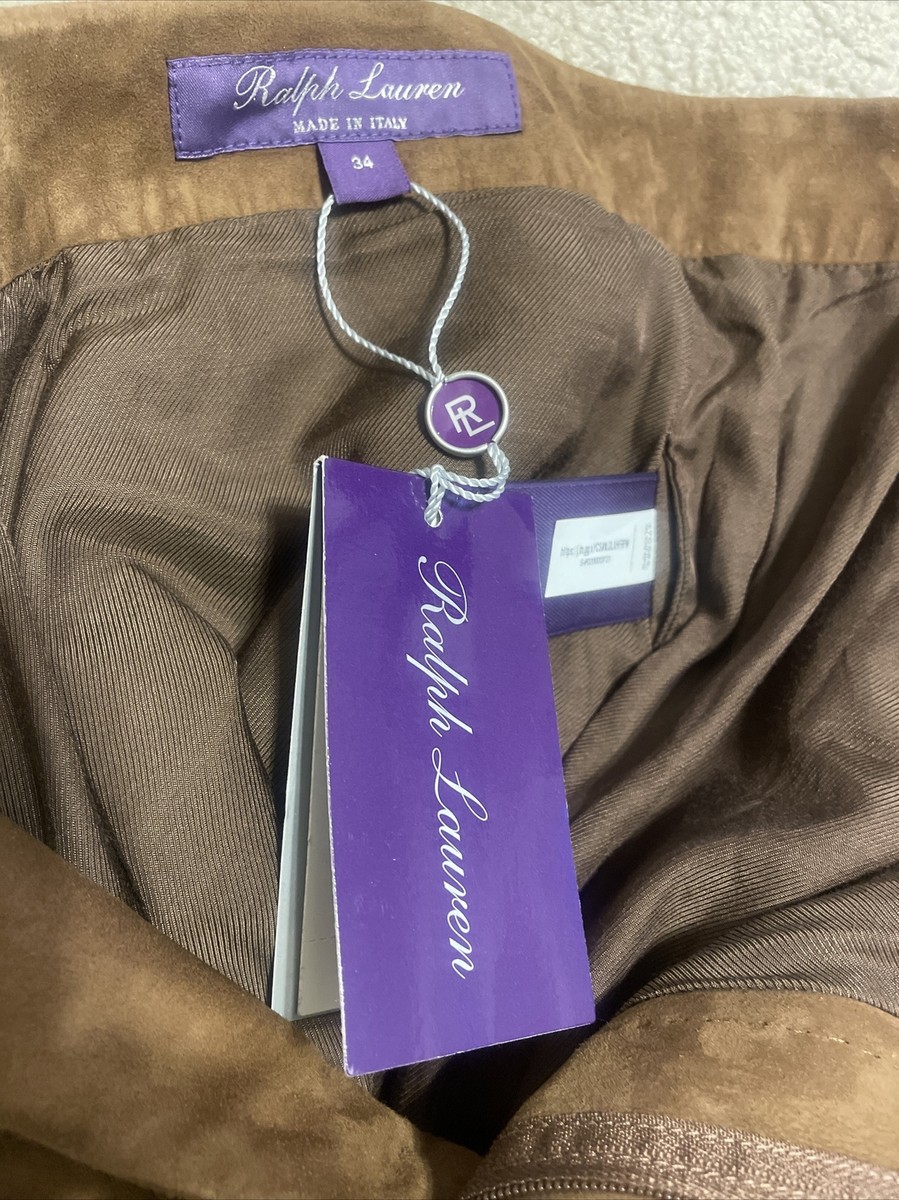 パンツ RALPH LAUREN PURPLE RABEL w30 パンツ RALPH LAUREN PURPLE RABEL w30 Ralph Lauren Purple