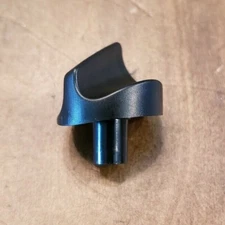 STIHL Choke Knob BR500 BR550 BR600 BR700 4282-182-9500 Genuine OEM