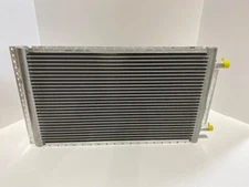 Thermo King - Tri-Pac APU - AC Condenser, Replaces 67-2494 and 67-3184