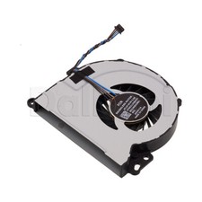 720235-001 Laptop Fan for HP Envy TouchSmart 15-J M7-J010DX 15-J130EB 15-j151TX