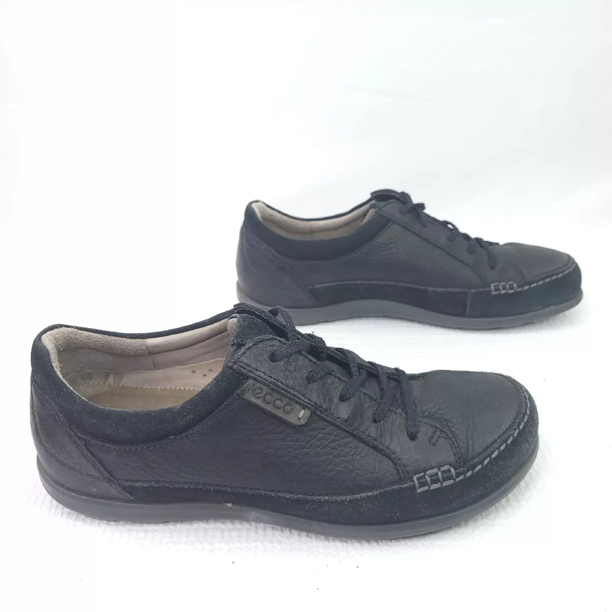 Ecco moc 2.0 sales womens 2013