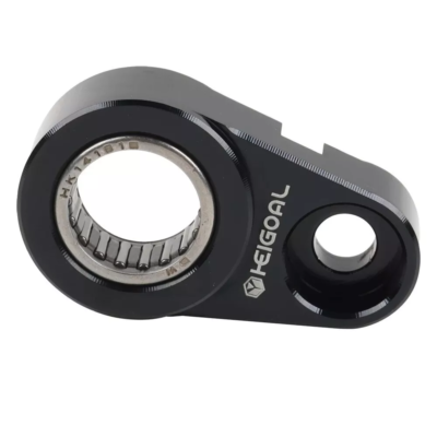 For HONDA CBR1000 1100 VTR Gear Shift Spindle Holder Mount Support