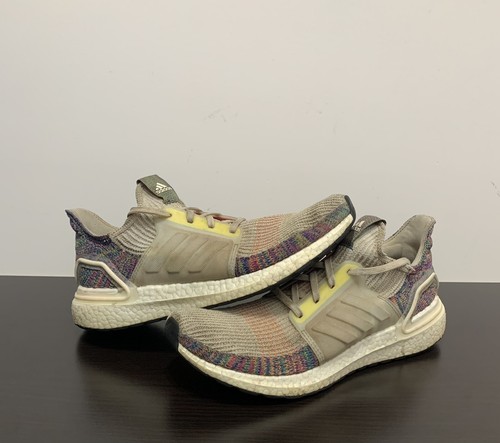 ultra boost 19 pride