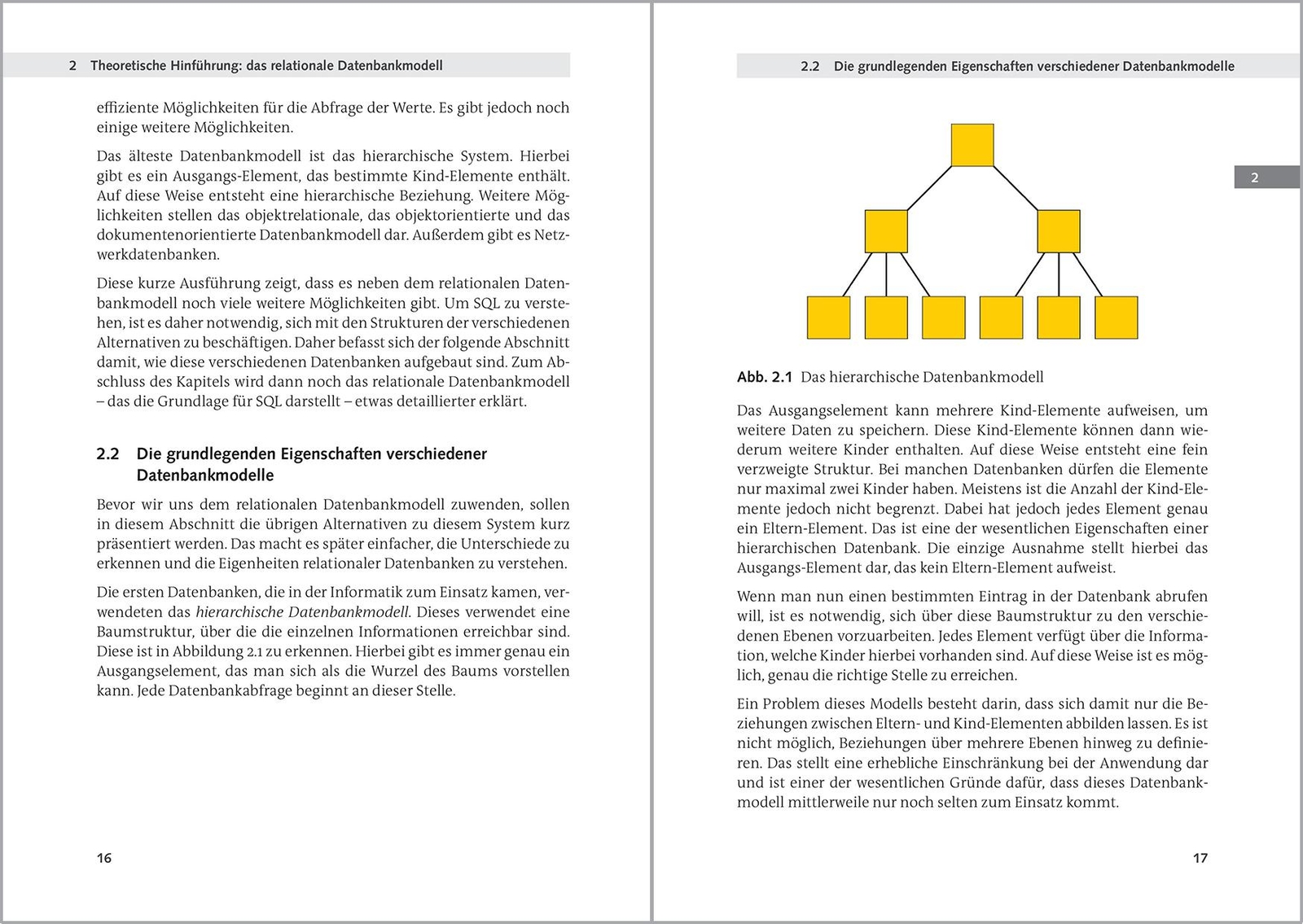 Thumbnail - Sql Paul Fuchs