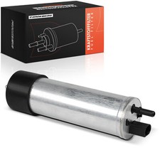 Filtre à carburant Volvo XC90