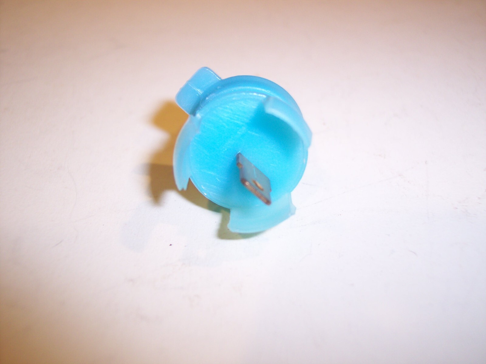 TH400 Automatic Transmission Solenoid Case Connector Lot of 27 eBay