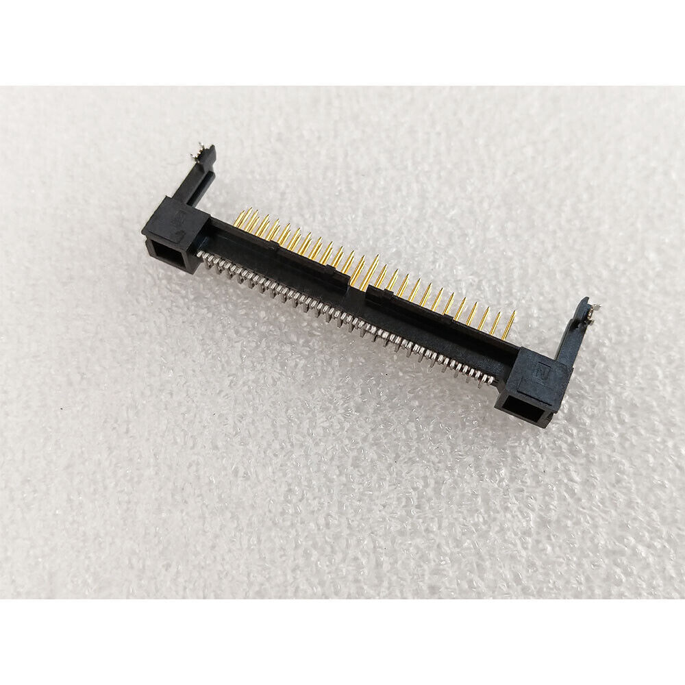 Compatible Canon EOS 5D Mark II 5D2 5DII Card Slot Memory Guide