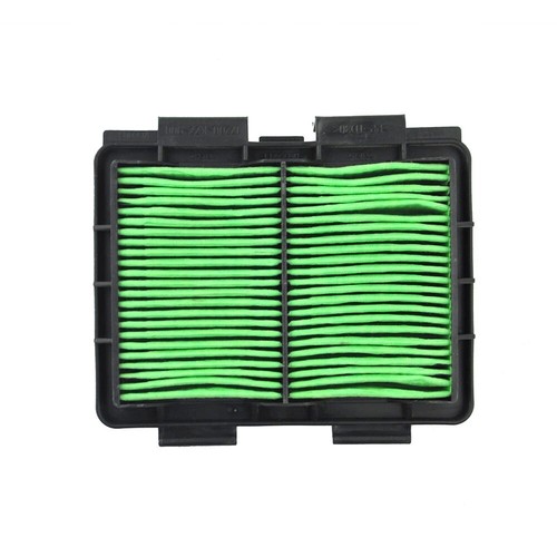 Motorcycle Air Filters For Honda CMX300 Rebel 17-21 CMX500 Rebel 17-20 - Picture 2 of 3