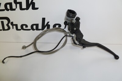 KTM OEM Master Cylinder CPL Clutch 1290 Super Duke Part 