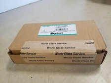 Panduit HD Flex Network Patch Panel 6 Port FHCZO-12-10AS