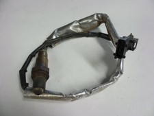Sonde lambda Volvo C70