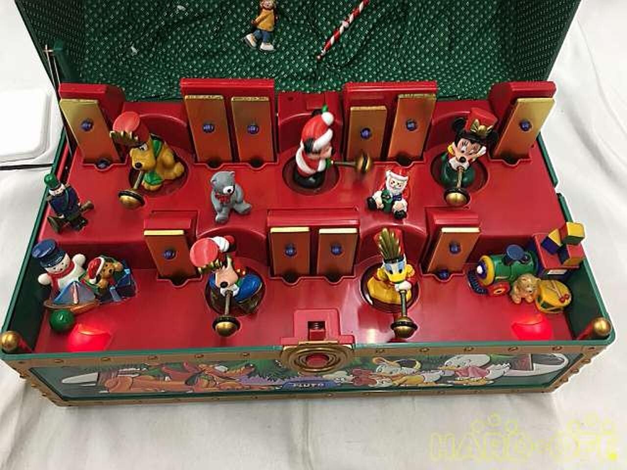 Picture 2 of 12