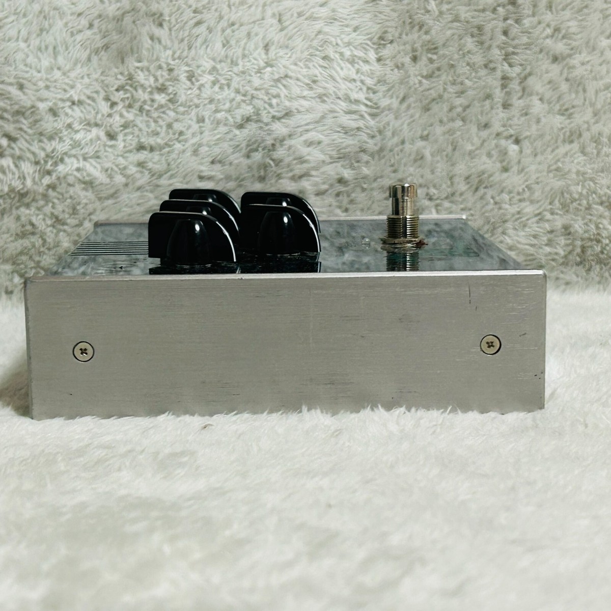 VOX CT-05CO COOLTRON Snake Charmer Compressor | eBay UK