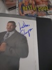 Picture 3 of 6