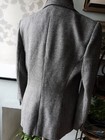 Foto 6 di 10