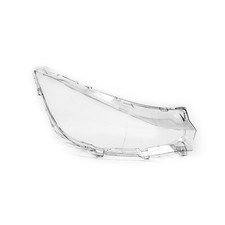 Scheinwerferglas für BMW 3 F34 LCI 2016 - 2019 LCI 63117470414 Rechts