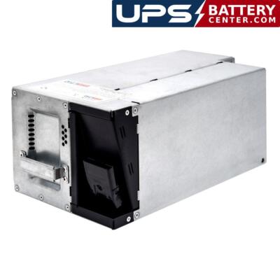 APC Smart-UPS X 2200VA Short Depth Tower/Rack Convertible LCD 200-240V with Netw