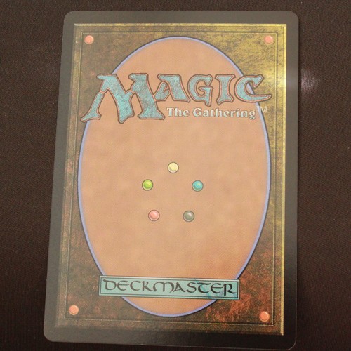 Kiora, the Rising Tide (Extended Art) MTG Foundations Rare 455 NM - Picture 2 of 6
