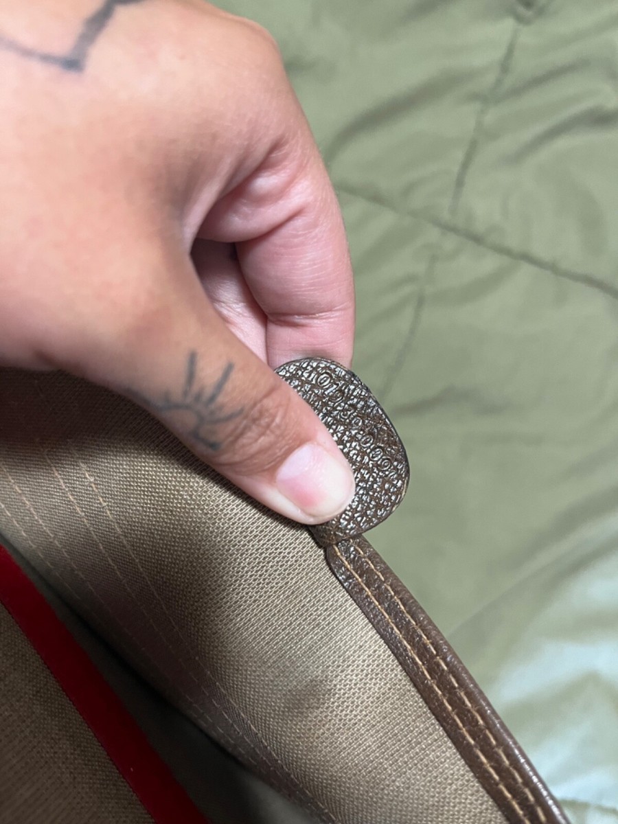 1970's Vintage Supreme Gucci Messenger Bag. 019390091 | eBay 1970's Vintage Supreme Gucci Messenger Bag. 019390091 | eBay